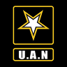 uanavatar_m.png