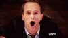 78554-NPH-NO-gif-HIMYM-Imgur-GocE.gif