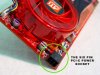pci-e-power-connector-1.jpg