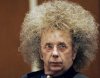 perm.jpg