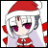 Tenshi